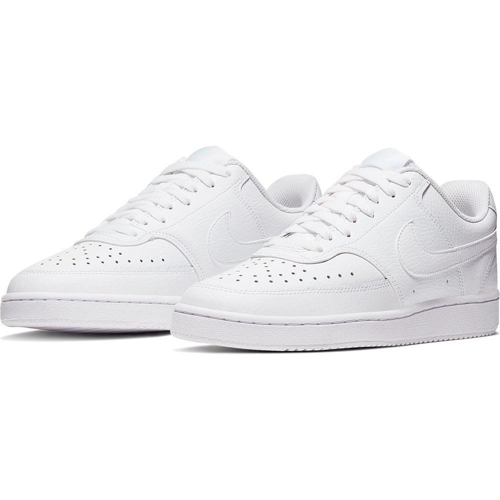 Nike air shoes